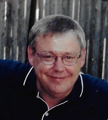 Obituary of Brent Mallory Amundson