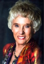 Juanita Butler