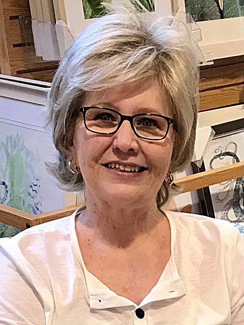 Obituary of Linda L. Castaner