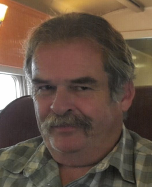 Obituary of Kim D Thompson