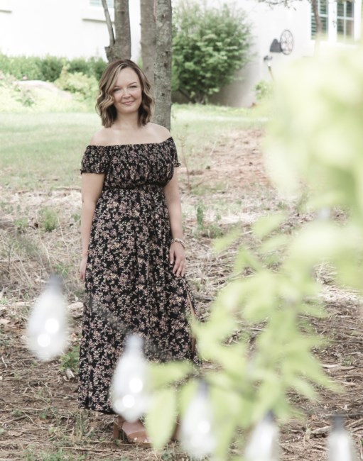 Obituary of Kristen Pierozak