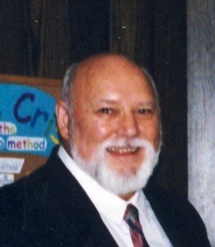 Obituary of Gary A. Pearson Sr.