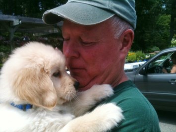 Obituary of John M. "Jack" Hayes