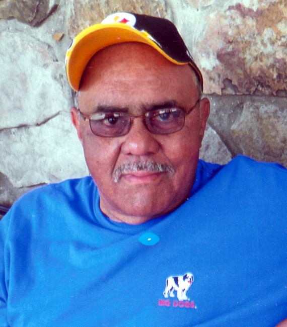 Obituary of Terry L. Manuel