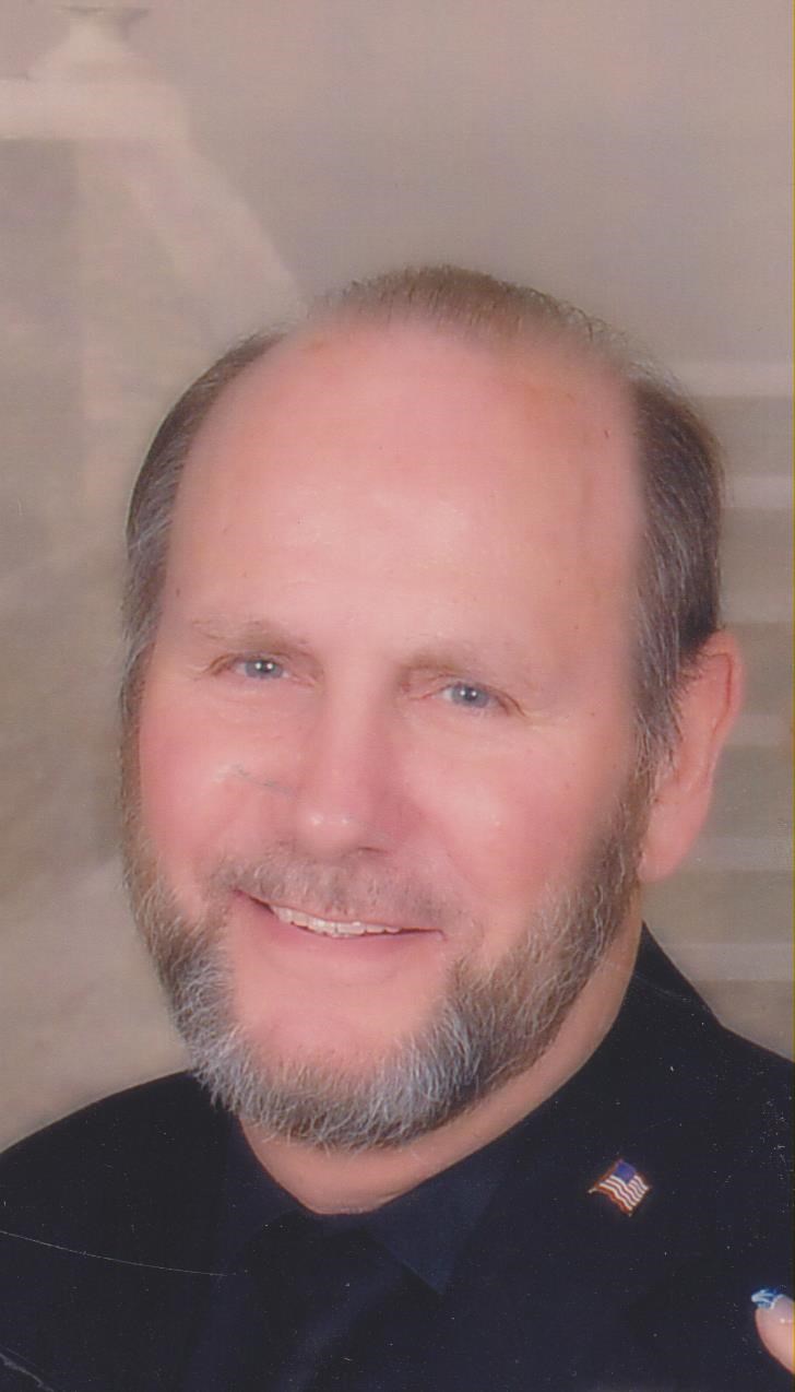 Obituary of David Dewayne Poindexter