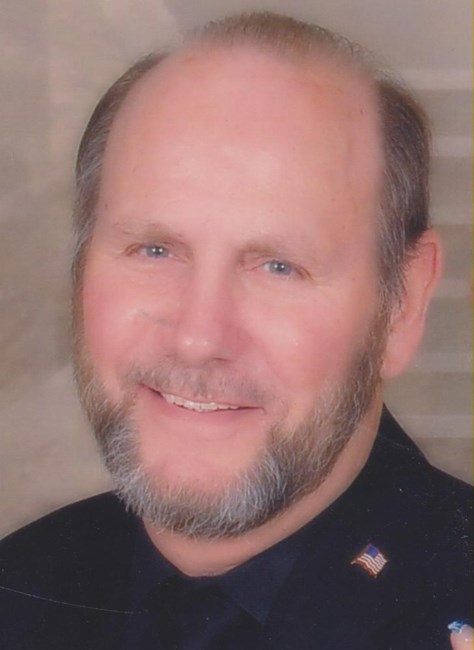 Obituary of David Dewayne Poindexter