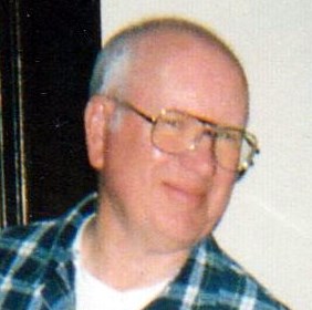 Obituary of Roy Joseph Rogers