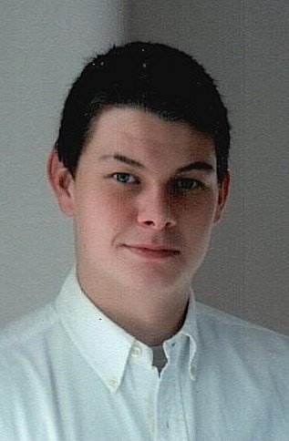 Obituary of Anthony Brett Curbo