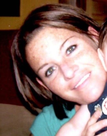 Obituary of Letitia Maria Poe