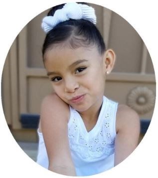 Obituario de Jazelle Monique Armenta