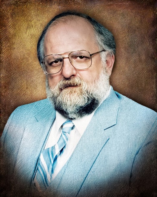 Obituary of Paul L. Farish, Sr.