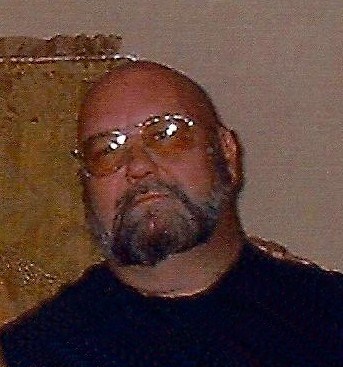 Obituary of Michael Gentry