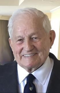 Obituary of Andrew J. Valentine