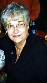 Obituary of Vickie Dixon Ryan