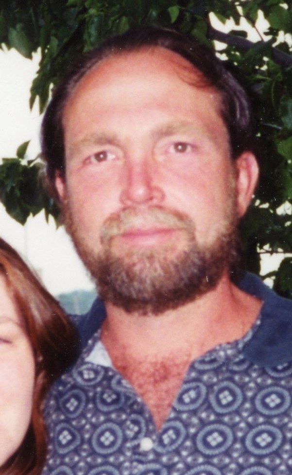 Obituary of Clarence "Chuck" Stafford Jr.