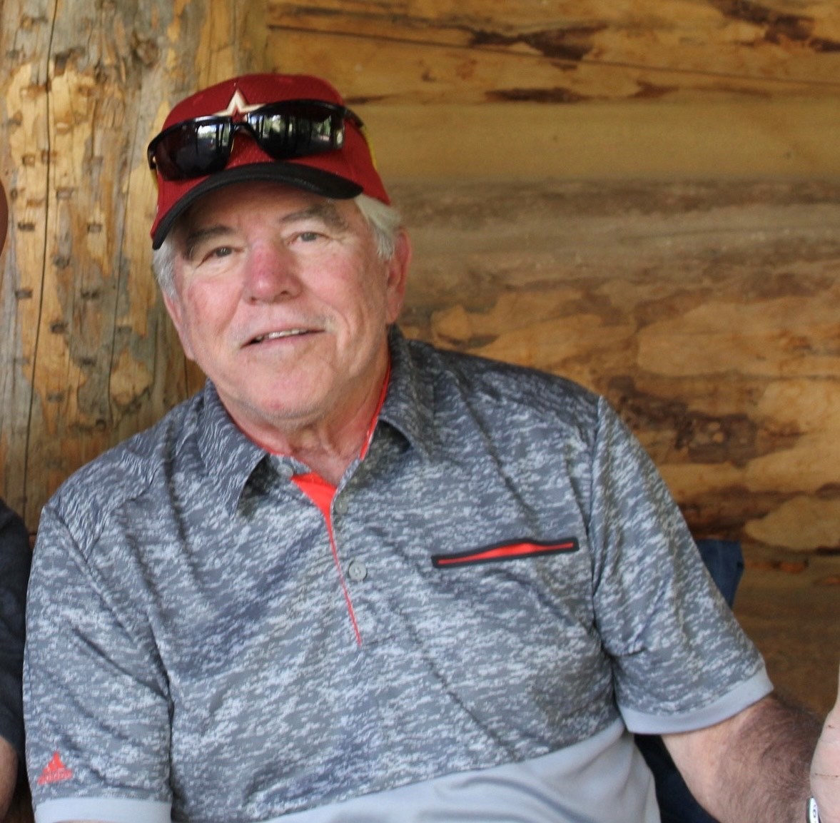 Obituary of Johnnie Lee Hicks