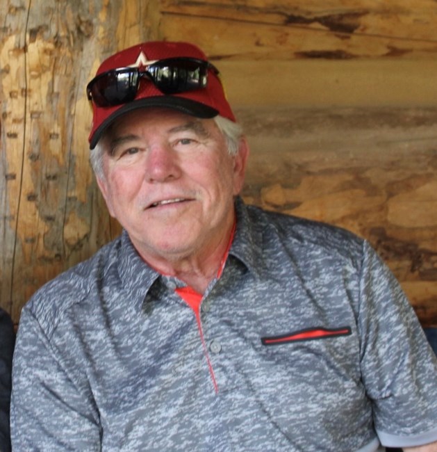 Obituary of Johnnie Lee Hicks