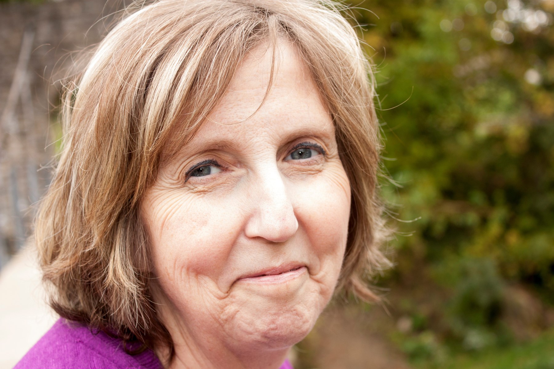 Obituary of Janet Elaine Wenning