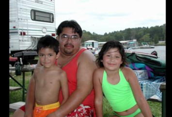 Obituary of Dario Morales