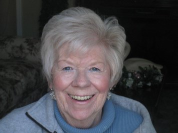 Obituary of Dale Copeland