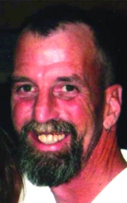 Obituary of Ross Edward Cantor