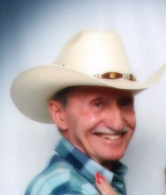 Obituary of Tracy Powell Hartline