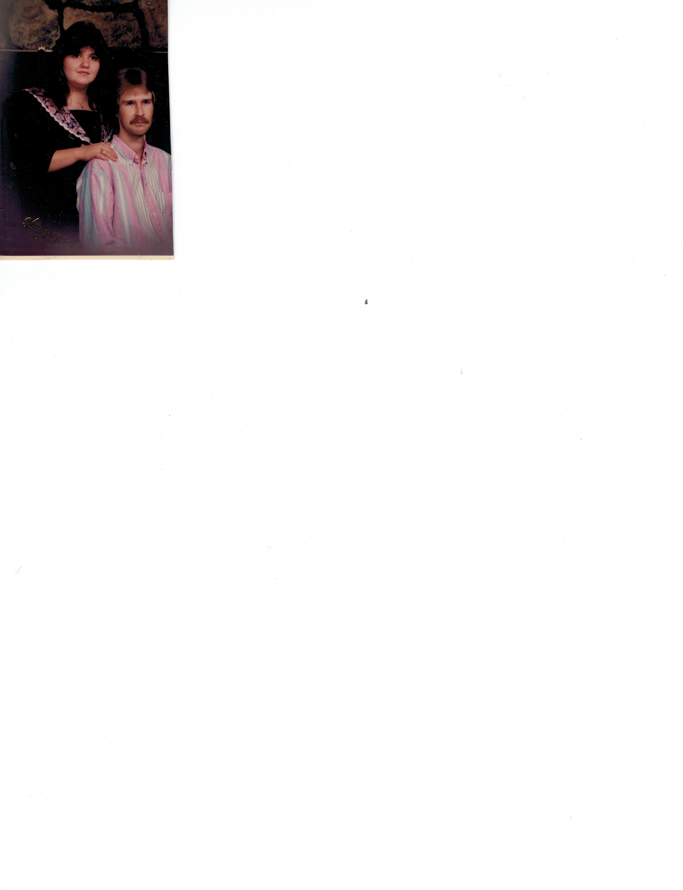 Obituary of Teresa Ann Cannon