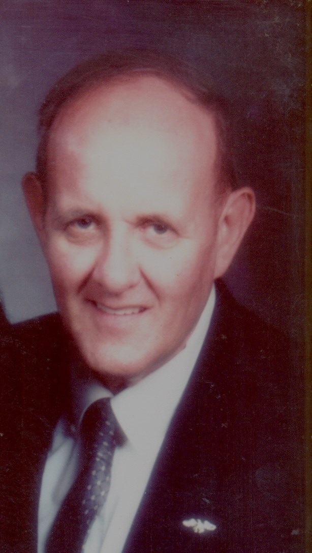 David L. Coleman Obituary Rochester, NY