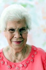 Hazel Chancy