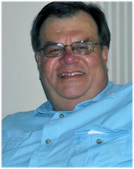 Obituary of Henry M. Boguslawski