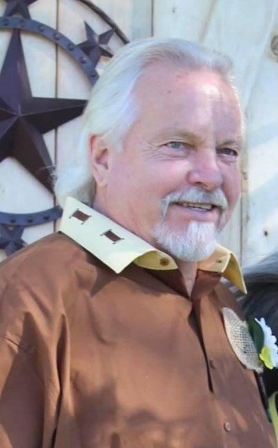 Obituary of John Samuel Fisher Jr.
