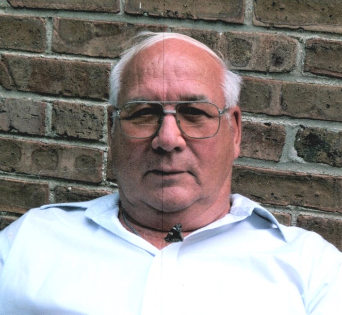 Obituary of Michael John Reher
