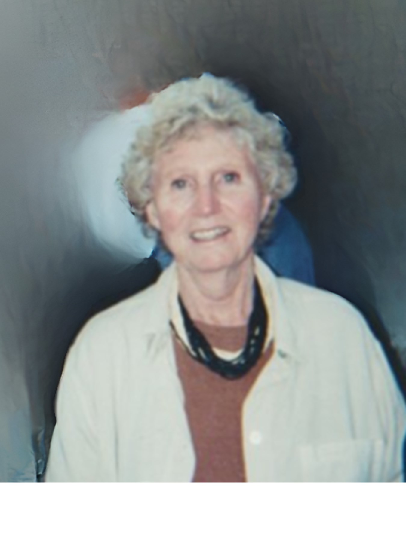 Phyllis Banfield Obituary Garden Grove, CA
