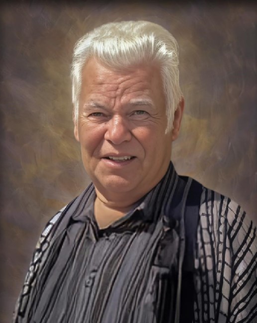 Obituary of Joao Lourenco da Silva