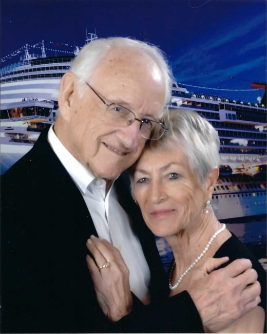 Obituary of Bobby Judd Glass