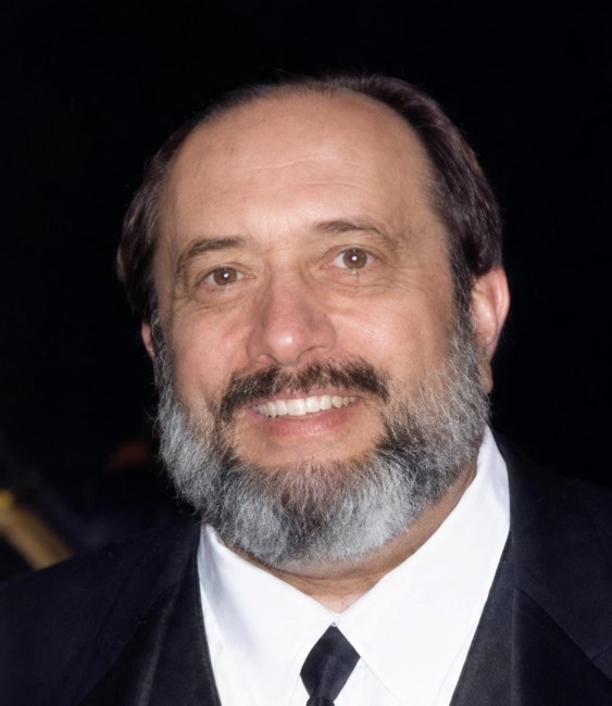 Obituary of Dr. Philip Eugene Cannata