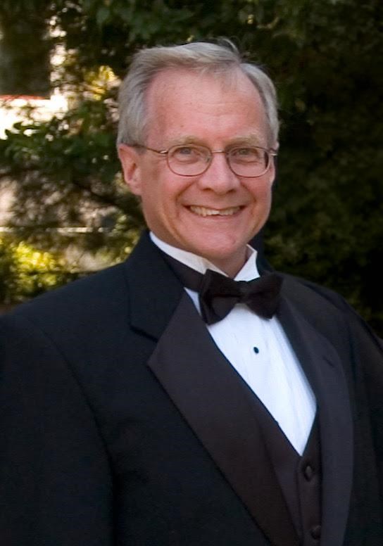 Obituary of Michael Hatgas