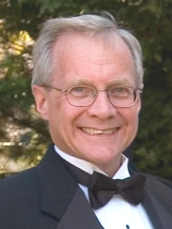 Obituary of Michael Hatgas