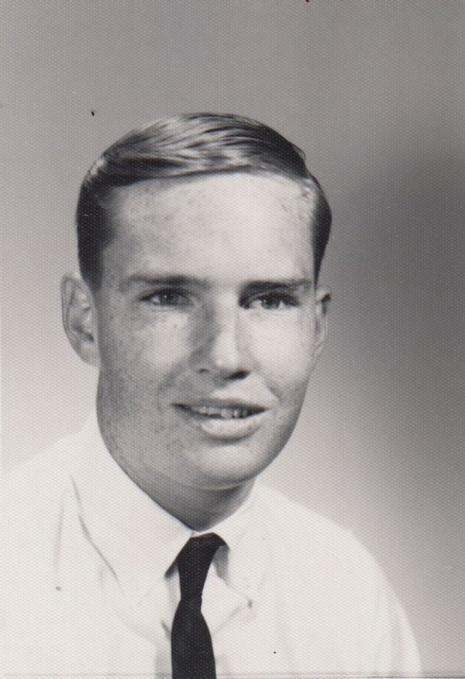 Stephen Harney's Instagram, Twitter & Facebook on IDCrawl