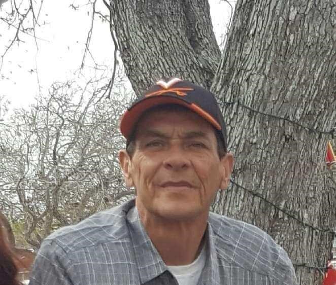 Obituary of Arturo Figueroa Jr.