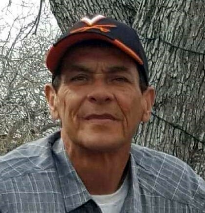 Obituary of Arturo Figueroa Jr.