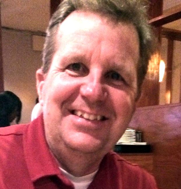 Obituary of Thomas R. Allen