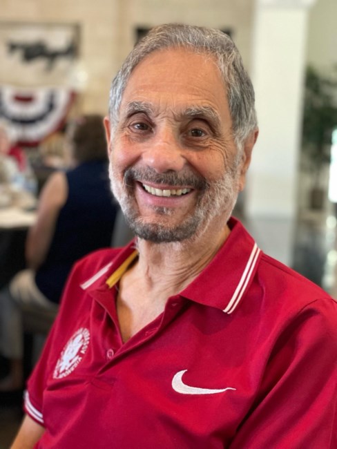 Obituary of James R. Vevaina