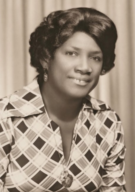 Obituary of Linda Elese Brown