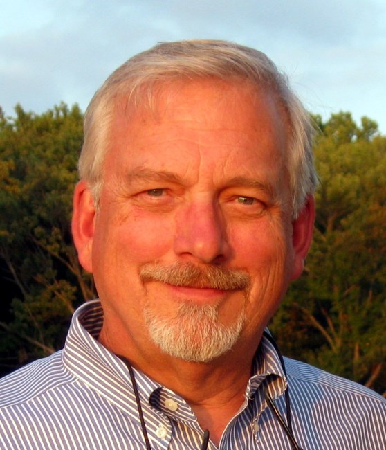 Obituary of Thomas S. Axelsen