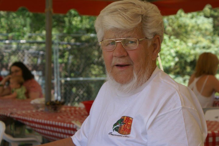 Obituary of Terry Brendel