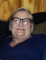 Obituaries Search for Sharon Ritchie