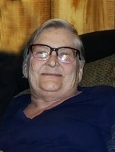 Obituary of Sharon L Ritchie