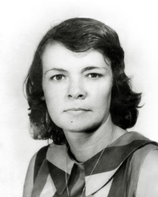 Obituary of Mernel C. Harker