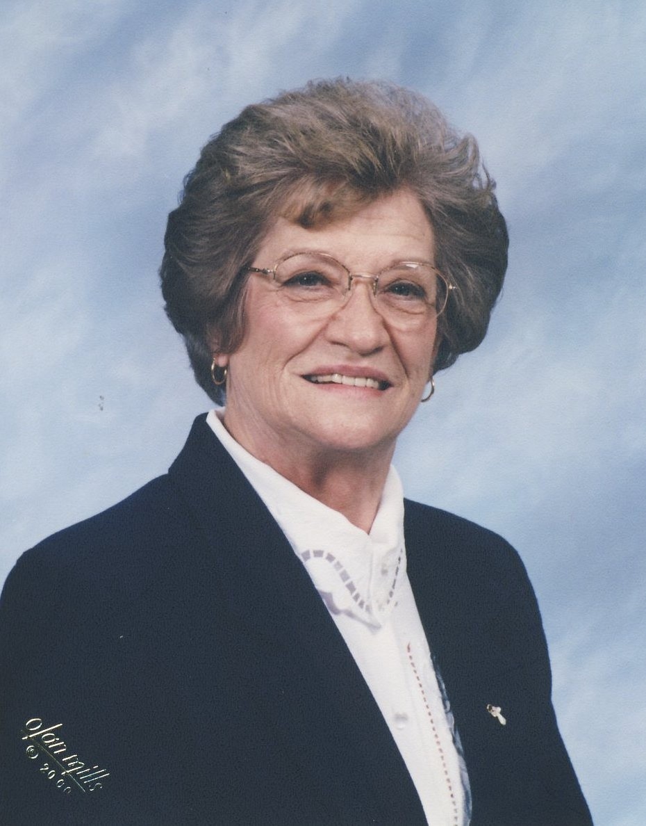 Ramona Massey Obituary Princeton, WV